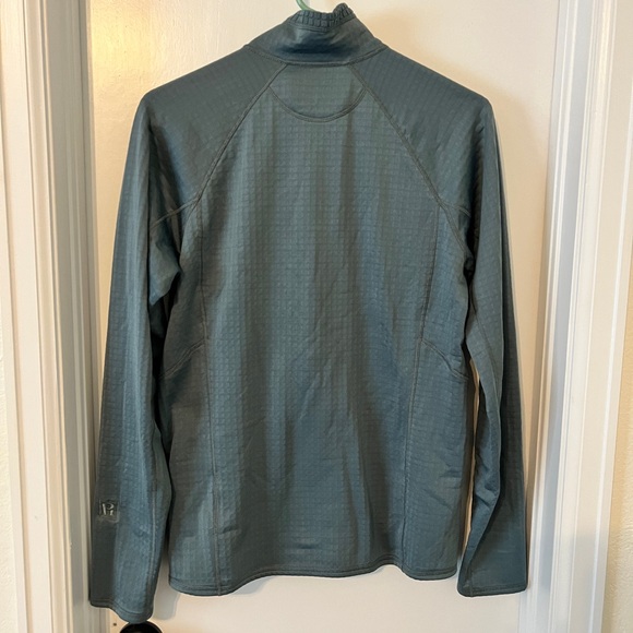 Patagonia R1 pullover - small - Picture 3 of 3